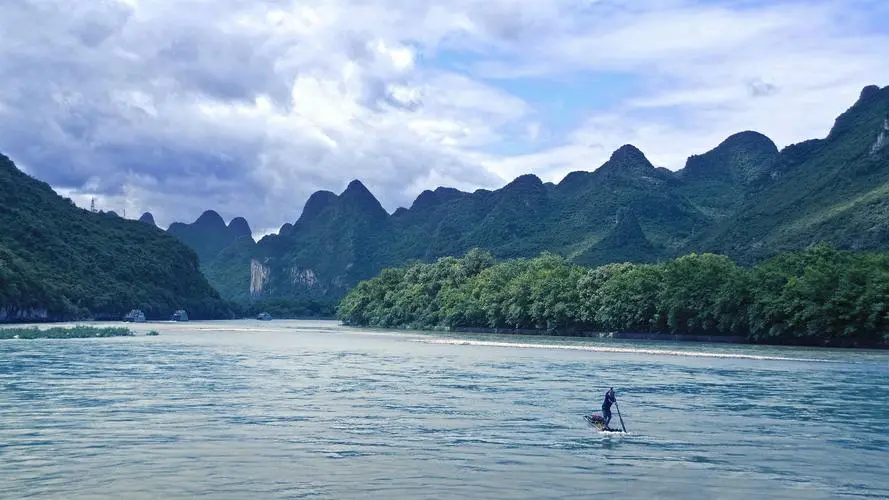 精密高效高标准